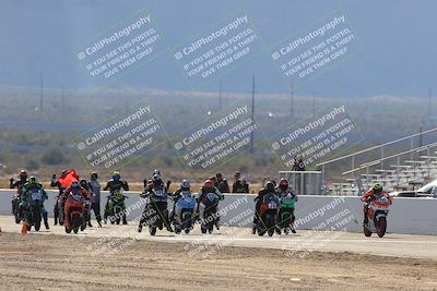 media/Dec-16-2023-CVMA (Sat) [[bb38a358a2]]/Race 9 500 Supersport-350 Supersport/